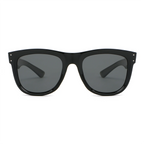 Rectangular PC JU-BZ021 Glasses Manufacturer - Joyiris
