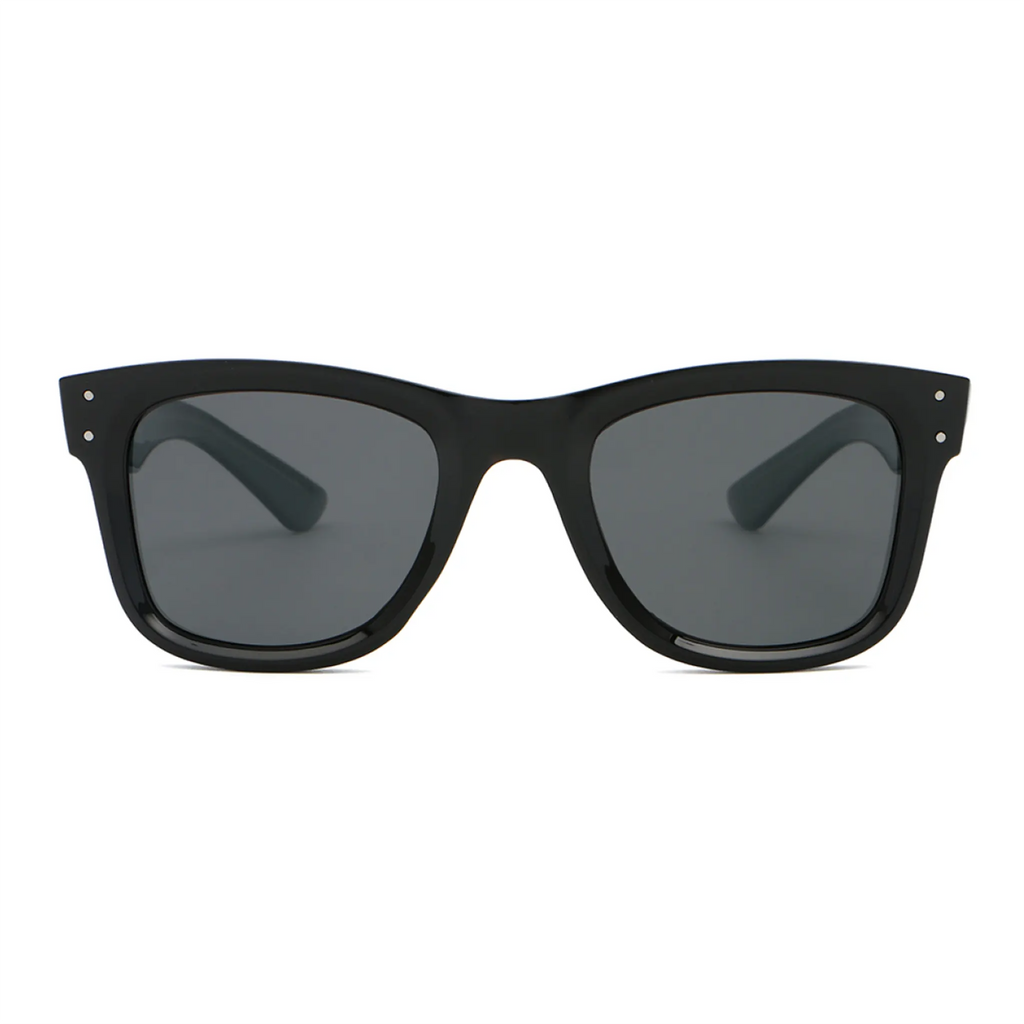 Rectangular PC JU-BZ022 Glasses Manufacturer - Joyiris
