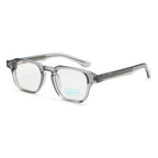 Square TR90 JU-TR6919 Glasses Manufacturer - Joyiris