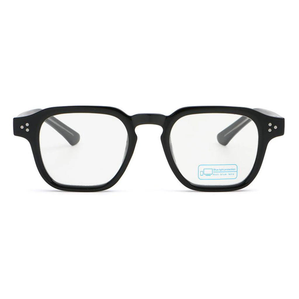 Square TR90 JU-TR6919 Glasses Manufacturer - Joyiris