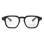 Square TR90 JU-TR6919 Glasses Manufacturer - Joyiris