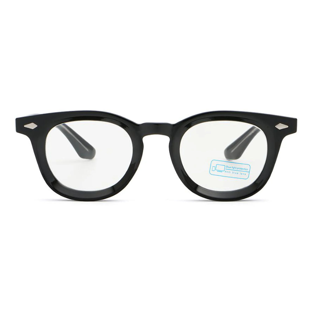 Round TR90 JU-TR6920 Glasses Manufacturer - Joyiris