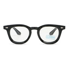 Round TR90 JU-TR6920 Glasses Manufacturer - Joyiris