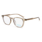 Round TR90 JU-TR6921 Glasses Manufacturer - Joyiris