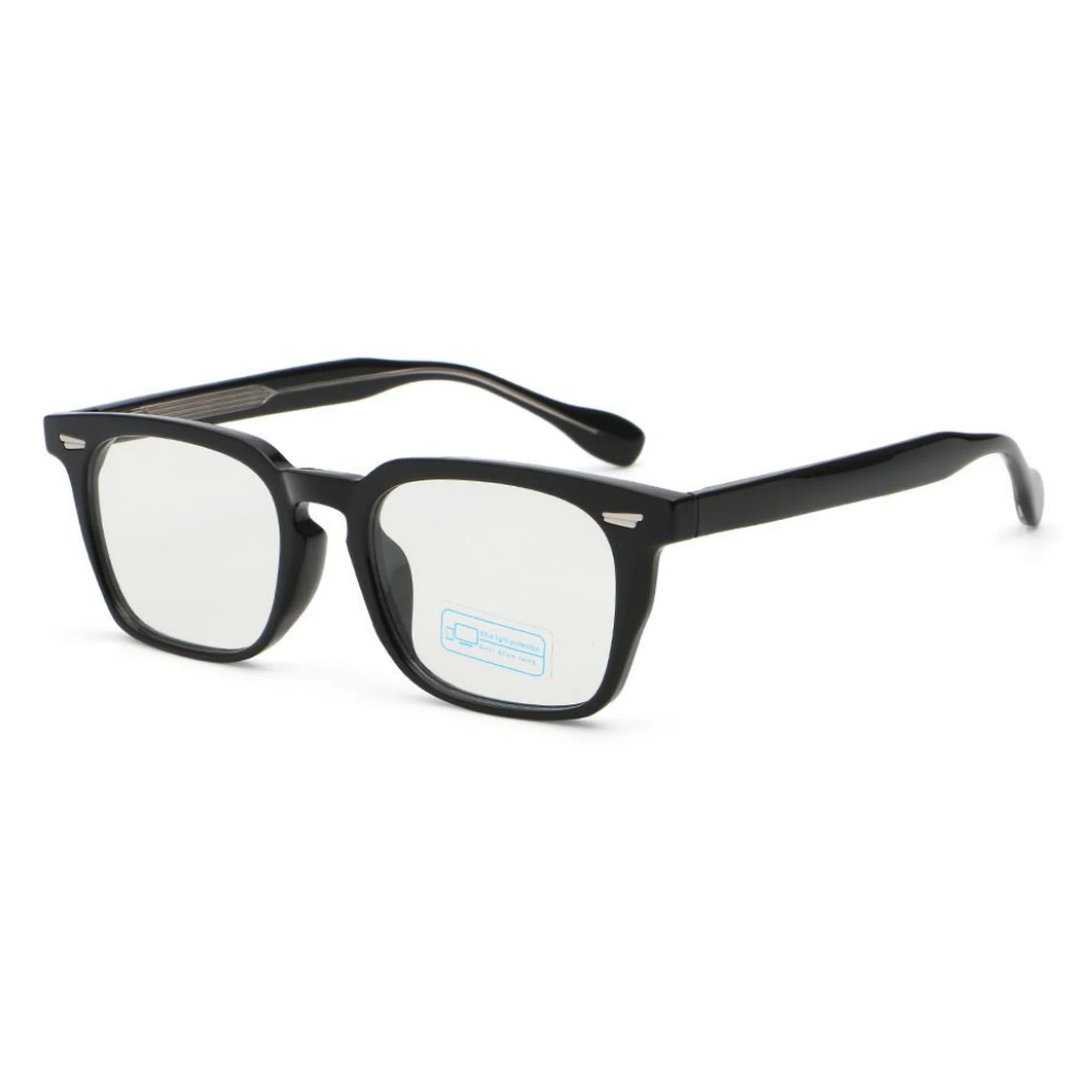Square TR90 JU-TR6922 Glasses Manufacturer - Joyiris