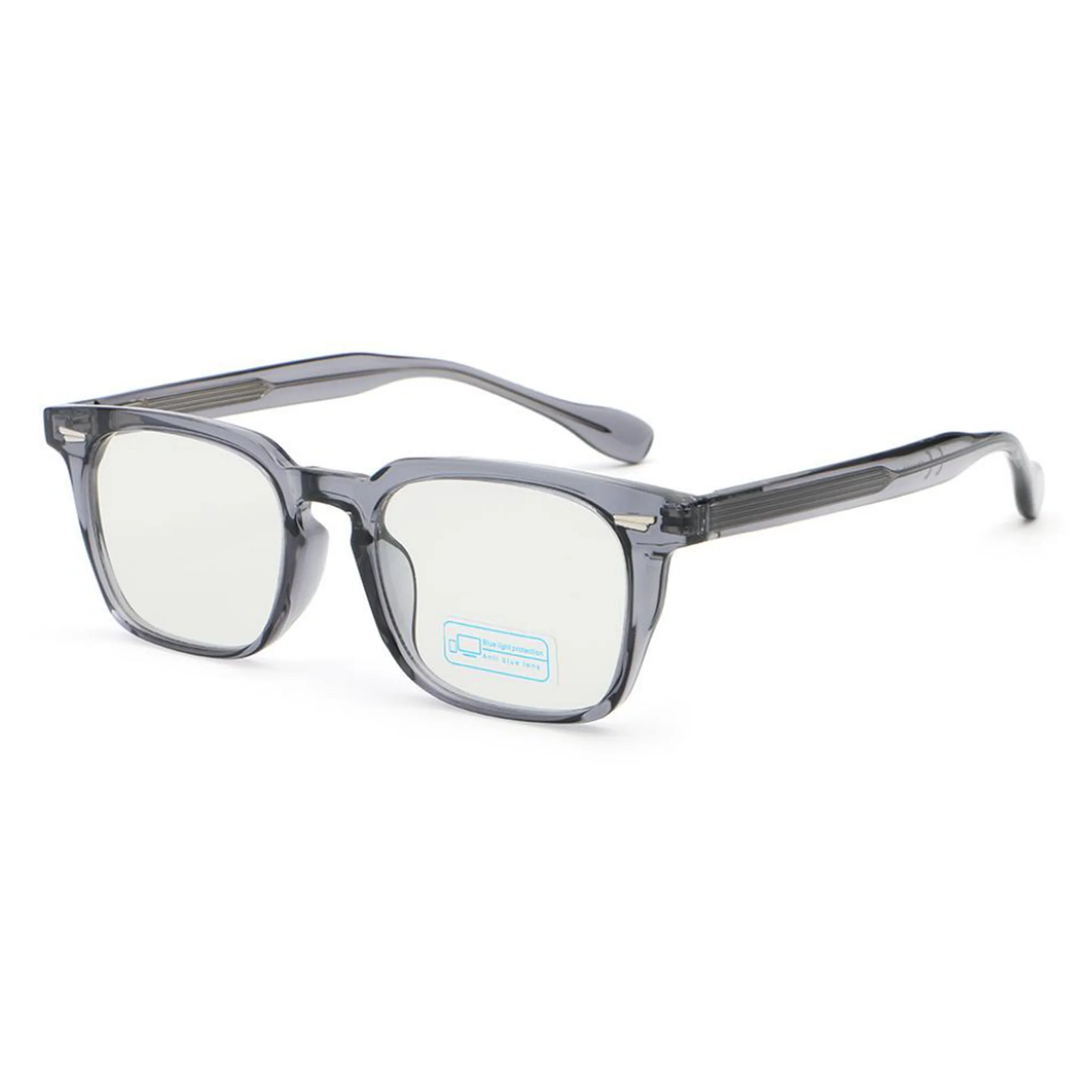 Square TR90 JU-TR6922 Glasses Manufacturer - Joyiris