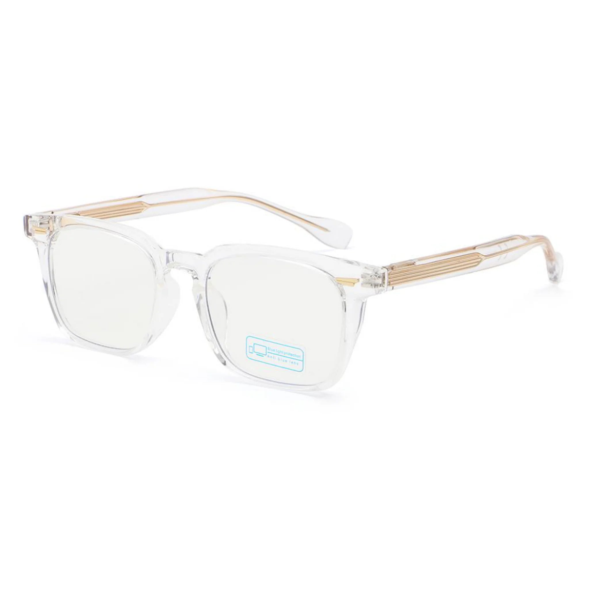 Square TR90 JU-TR6922 Glasses Manufacturer - Joyiris