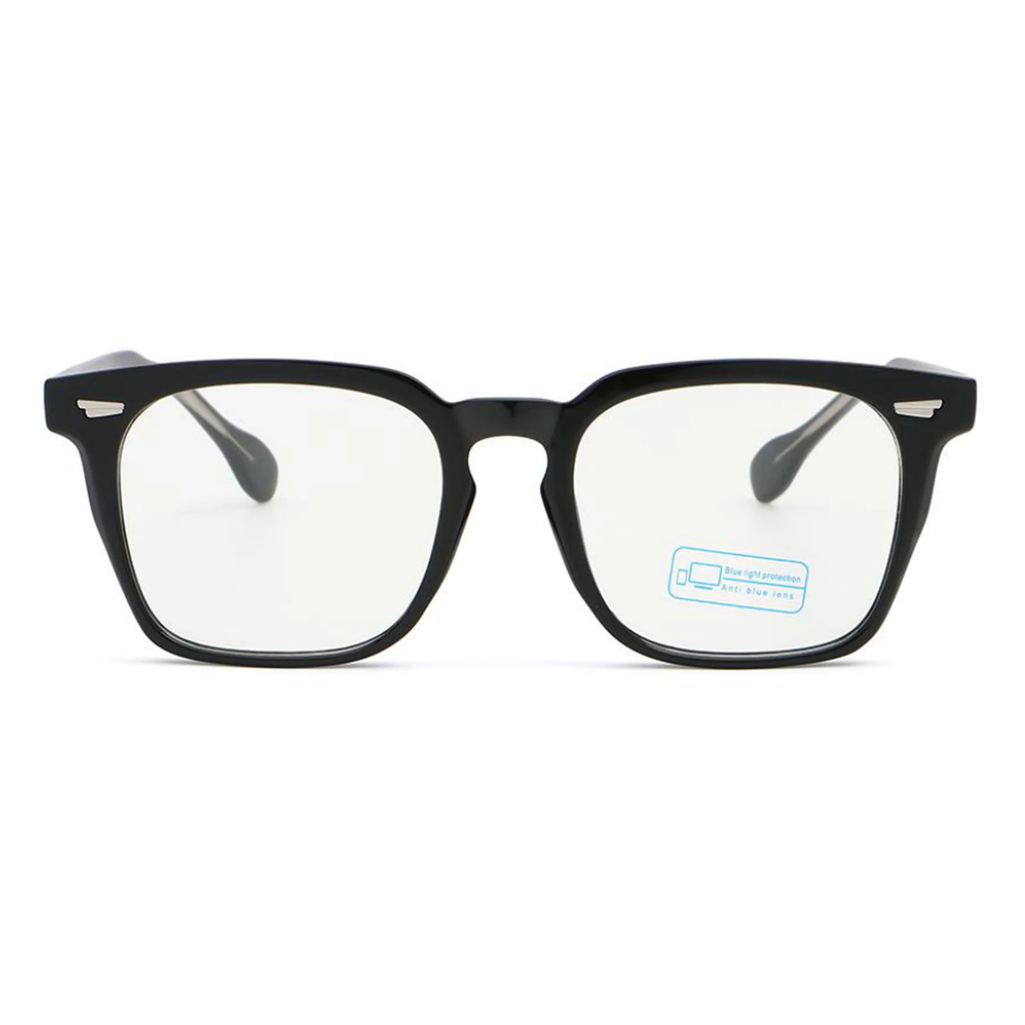 Square TR90 JU-TR6922 Glasses Manufacturer - Joyiris