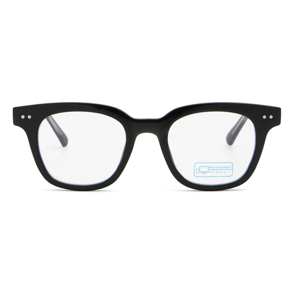 Oval TR90 JU-TR6924 Glasses Manufacturer - Joyiris