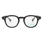 Round TR90 JU-TR6925 Glasses Manufacturer - Joyiris