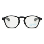 Round TR90 JU-TR6926 Glasses Manufacturer - Joyiris