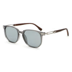 Rectangular Combination JU-TR9903 Glasses Manufacturer - Joyiris