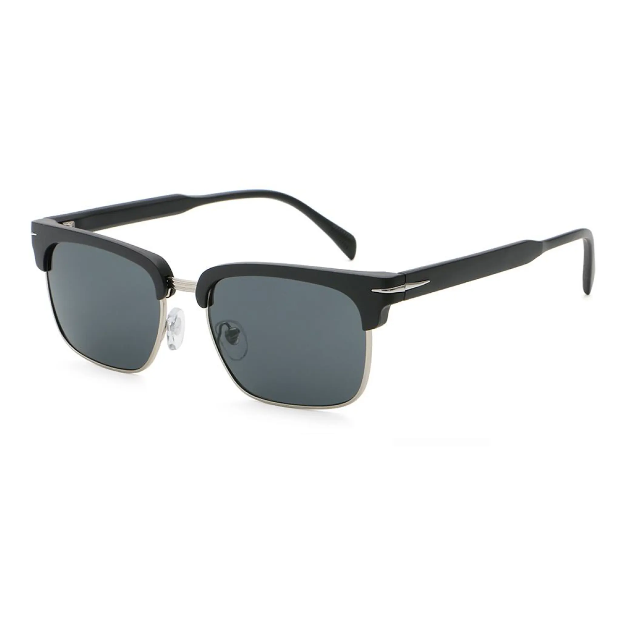 Rectangular PC JU-UM1872 Glasses Manufacturer - Joyiris