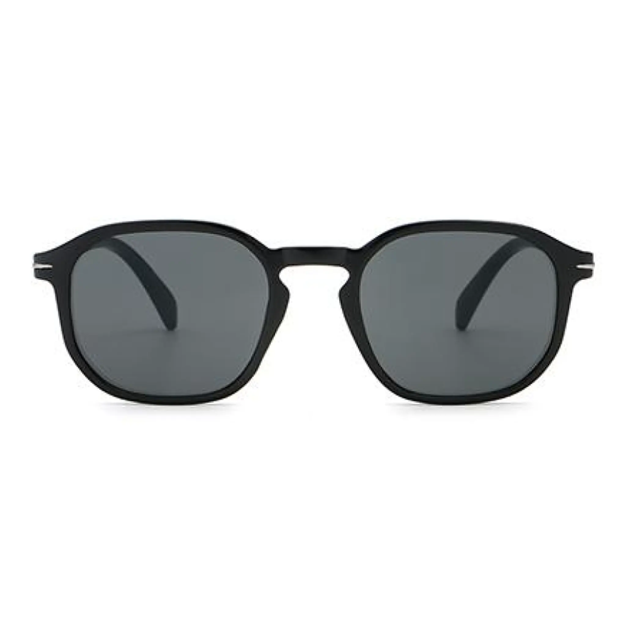 Oval PC JU-UM1875 Glasses Manufacturer - Joyiris