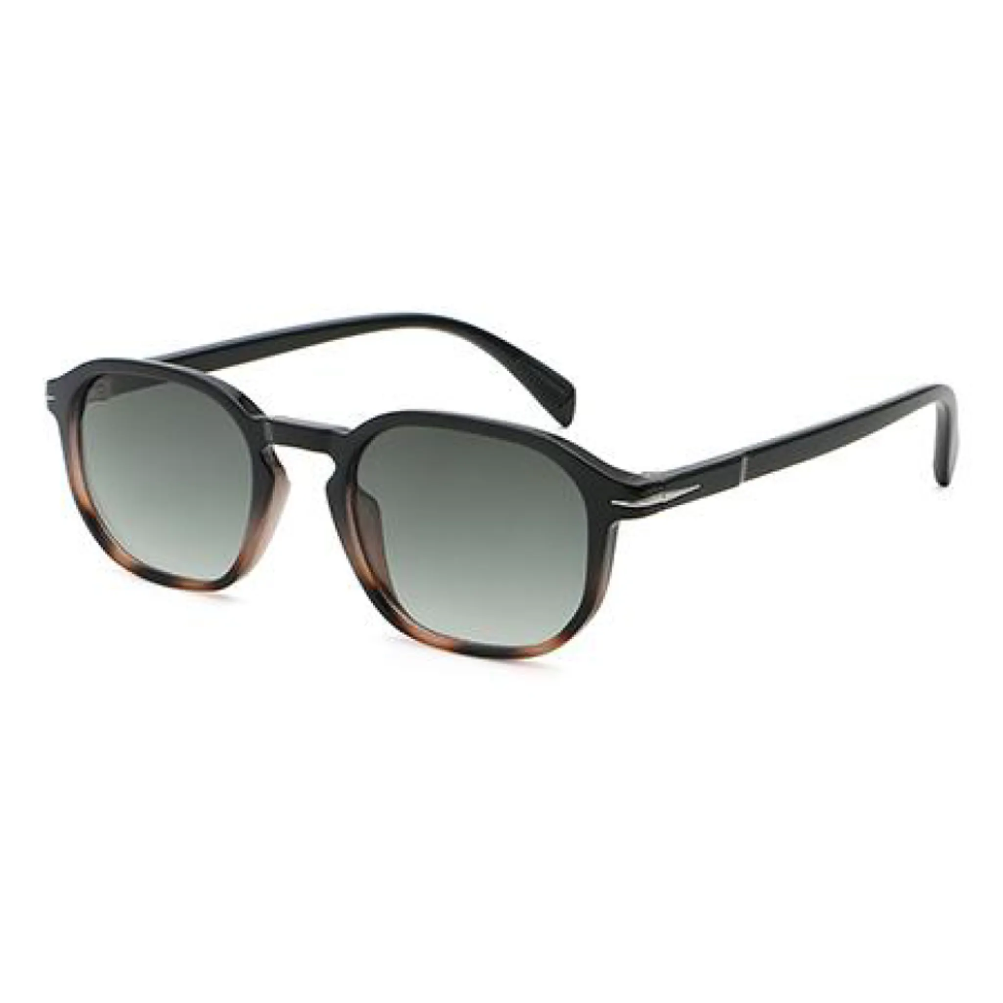 Oval PC JU-UM1875 Glasses Manufacturer - Joyiris