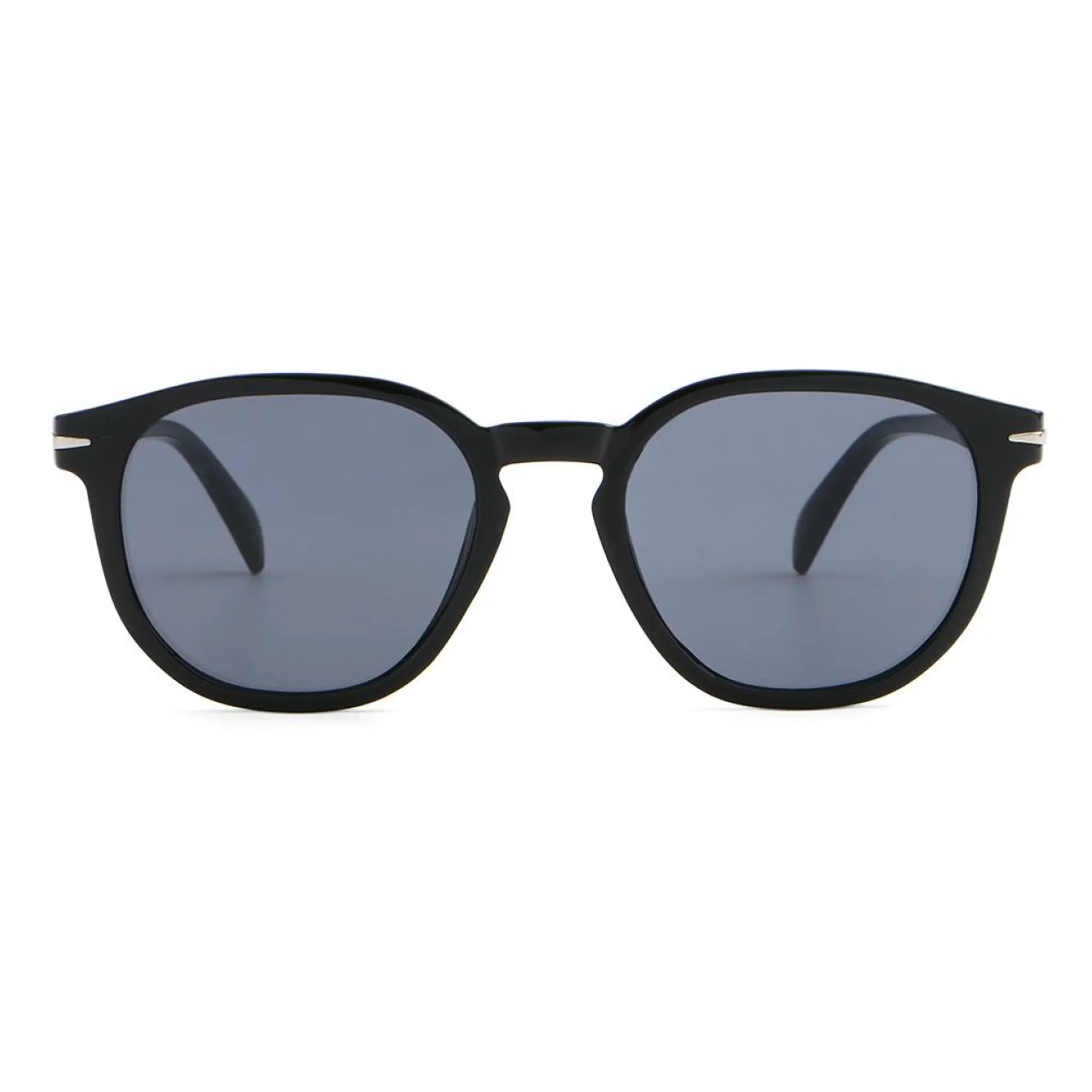 Oval PC JU-UM1877 Glasses Manufacturer - Joyiris