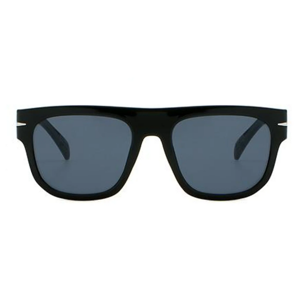 Rectangular PC JU-UM1896 Glasses Manufacturer - Joyiris