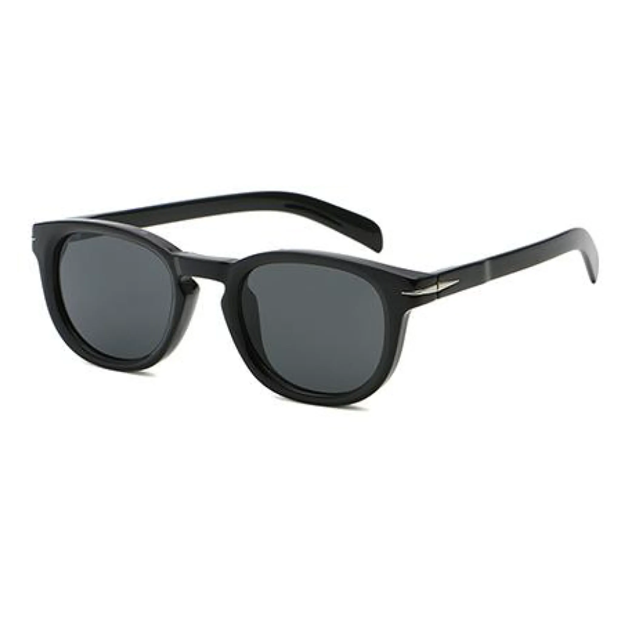 Rectangular PC JU-UM2440 Glasses Manufacturer - Joyiris