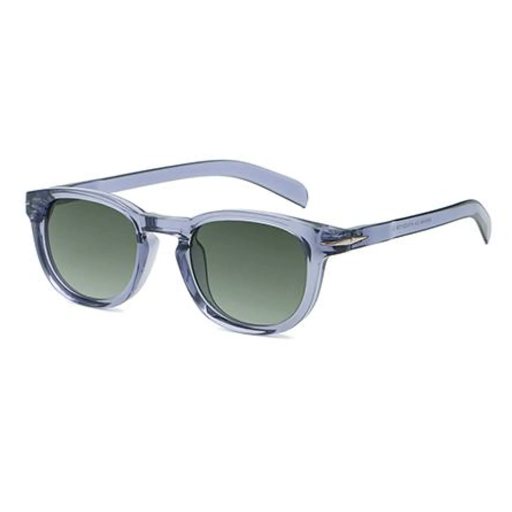 Rectangular PC JU-UM2440 Glasses Manufacturer - Joyiris