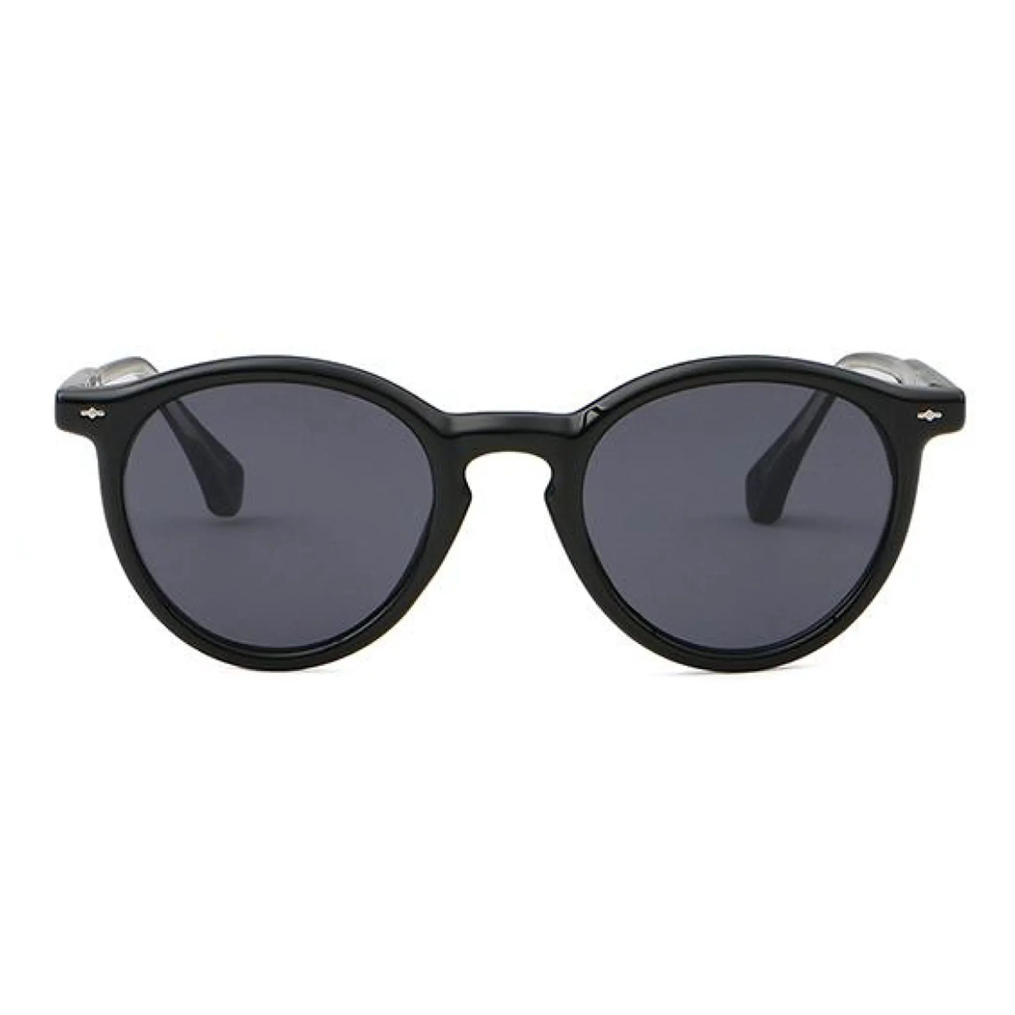 Oval PC JU-UM6224 Glasses Manufacturer - Joyiris