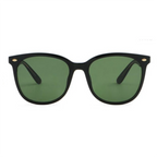 Rectangular PC JU-UM6805 Glasses Manufacturer - Joyiris