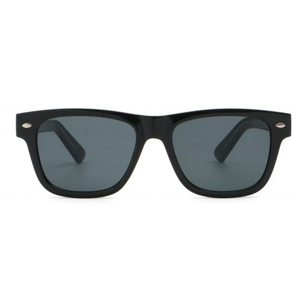 Rectangular PC JU-UM6811 Glasses Manufacturer - Joyiris