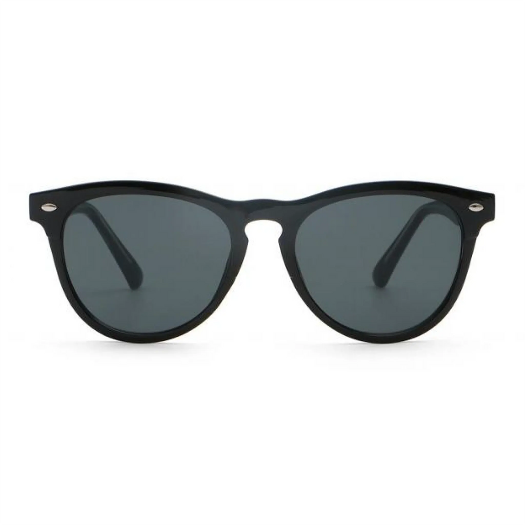 Cat-Eye PC JU-UM6812 Glasses Manufacturer - Joyiris