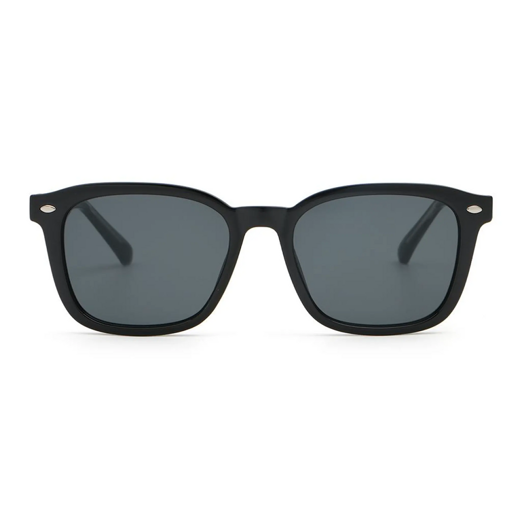 Rectangular PC JU-UM6813 Glasses Manufacturer - Joyiris