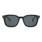 Rectangular PC JU-UM6813 Glasses Manufacturer - Joyiris