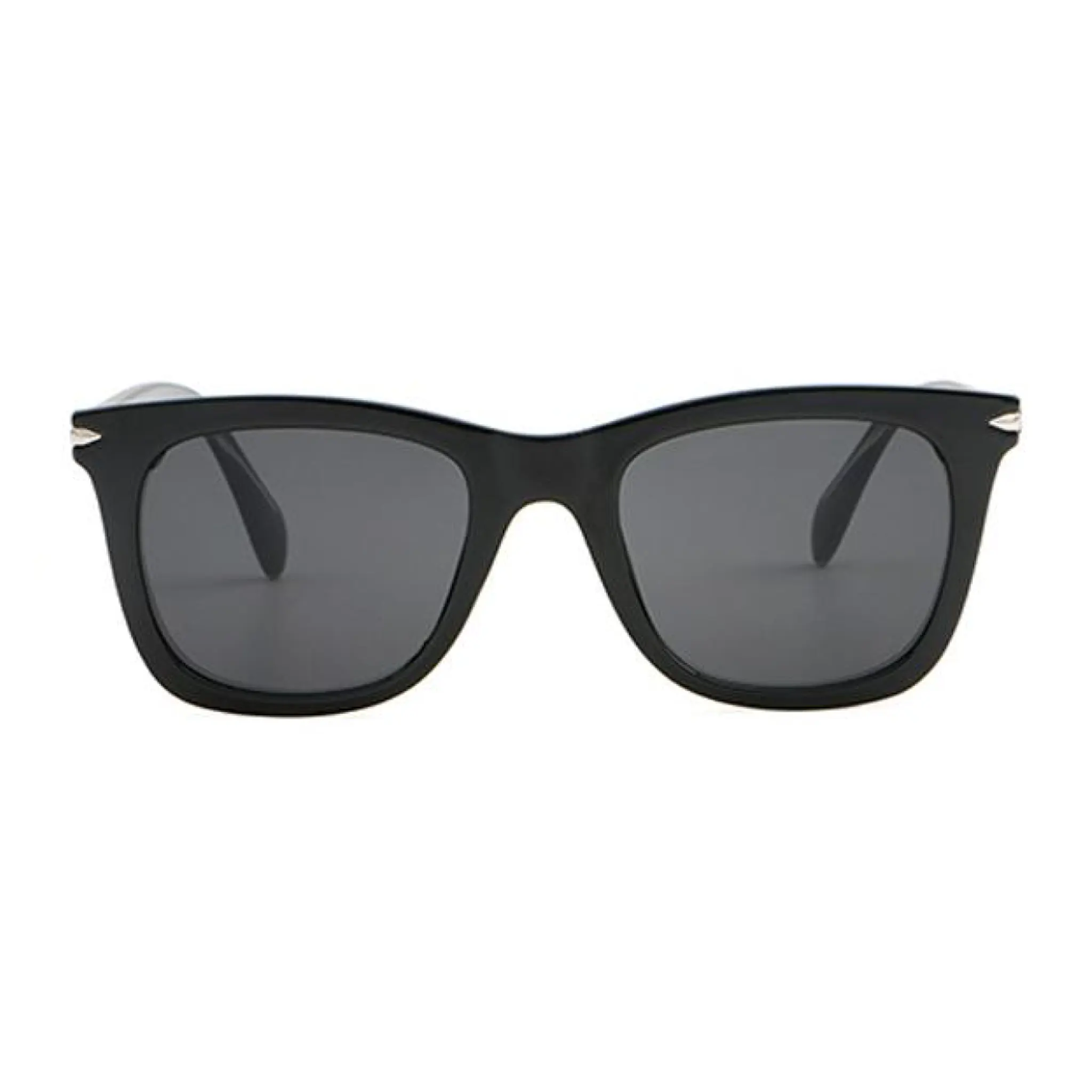 Rectangular PC JU-UM8806 Glasses Manufacturer - Joyiris