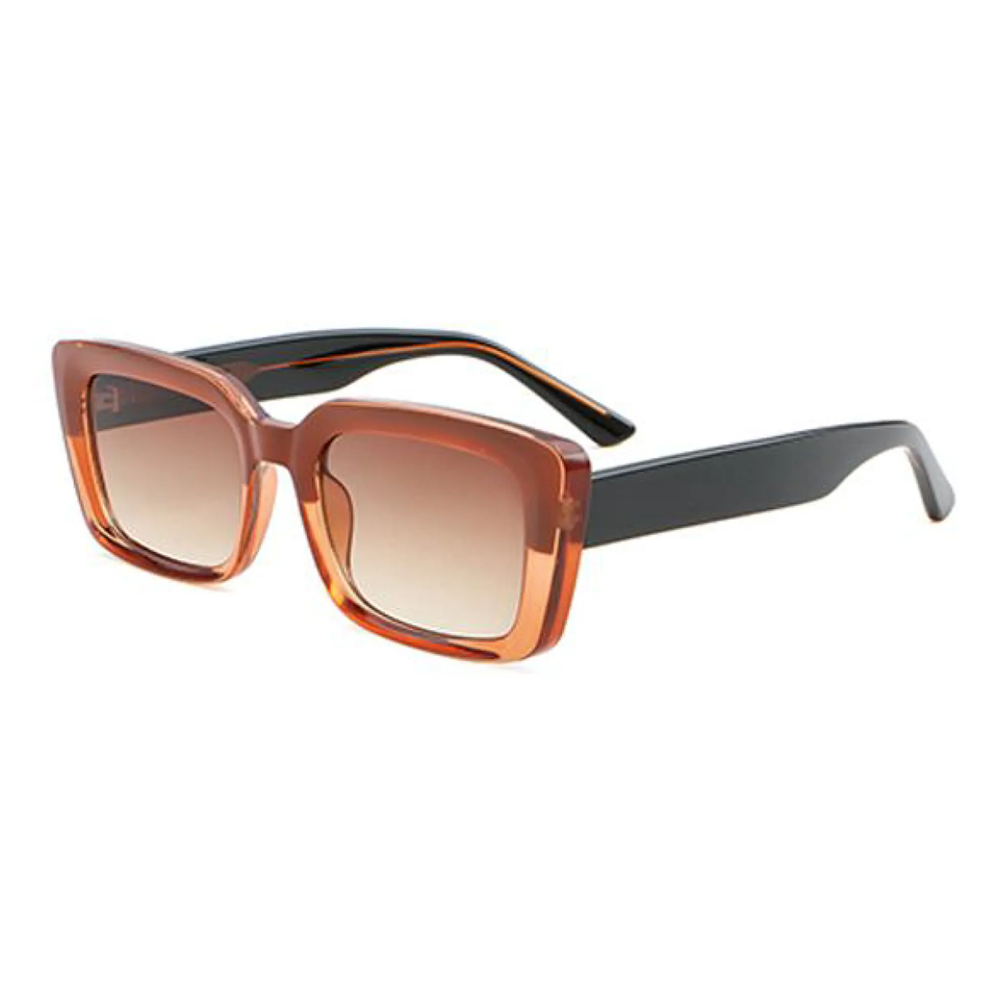 Rectangular PC JU-UM8807 Glasses Manufacturer - Joyiris