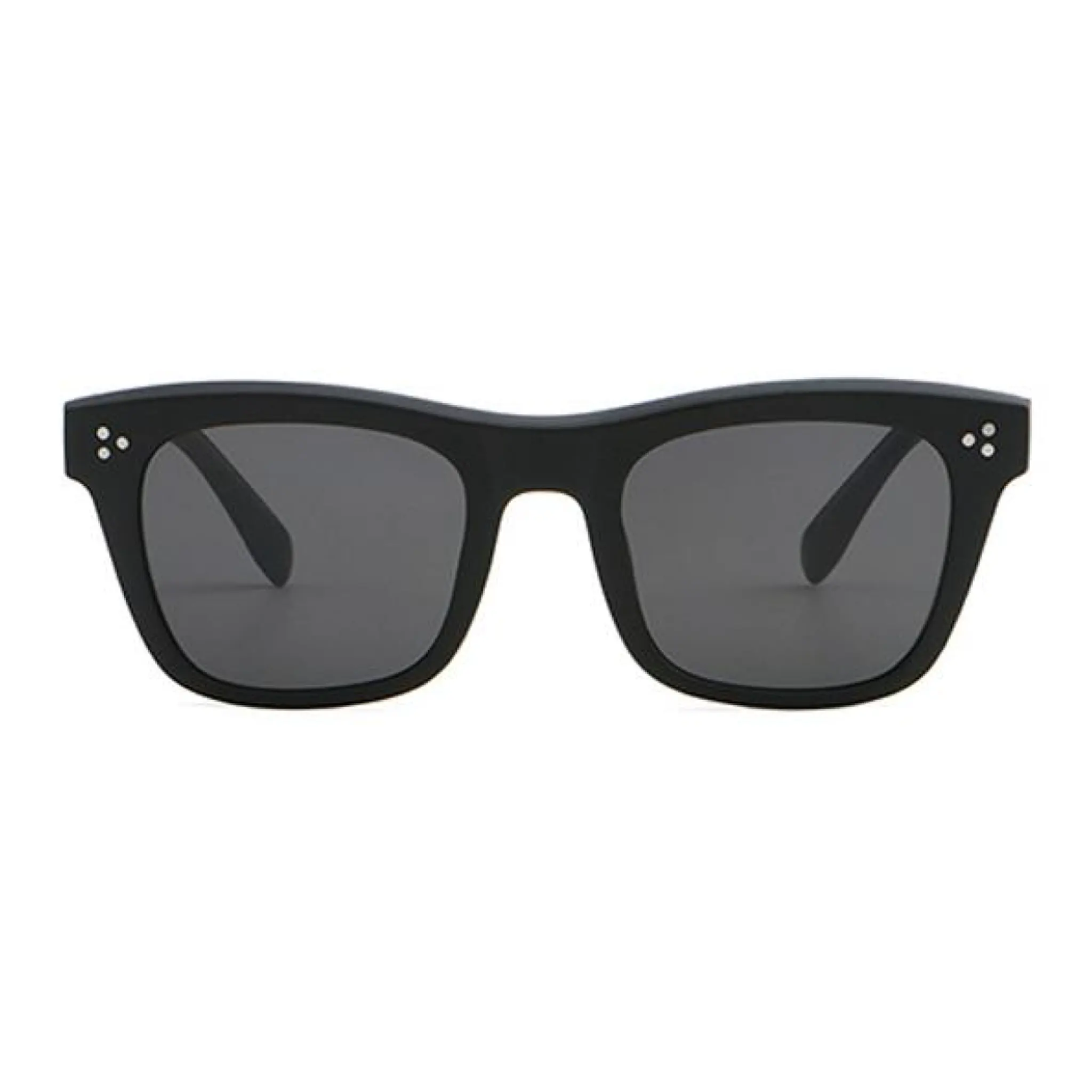 Rectangular PC JU-UM8812 Glasses Manufacturer - Joyiris