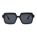 Square PC JU-UM8815 Glasses Manufacturer - Joyiris