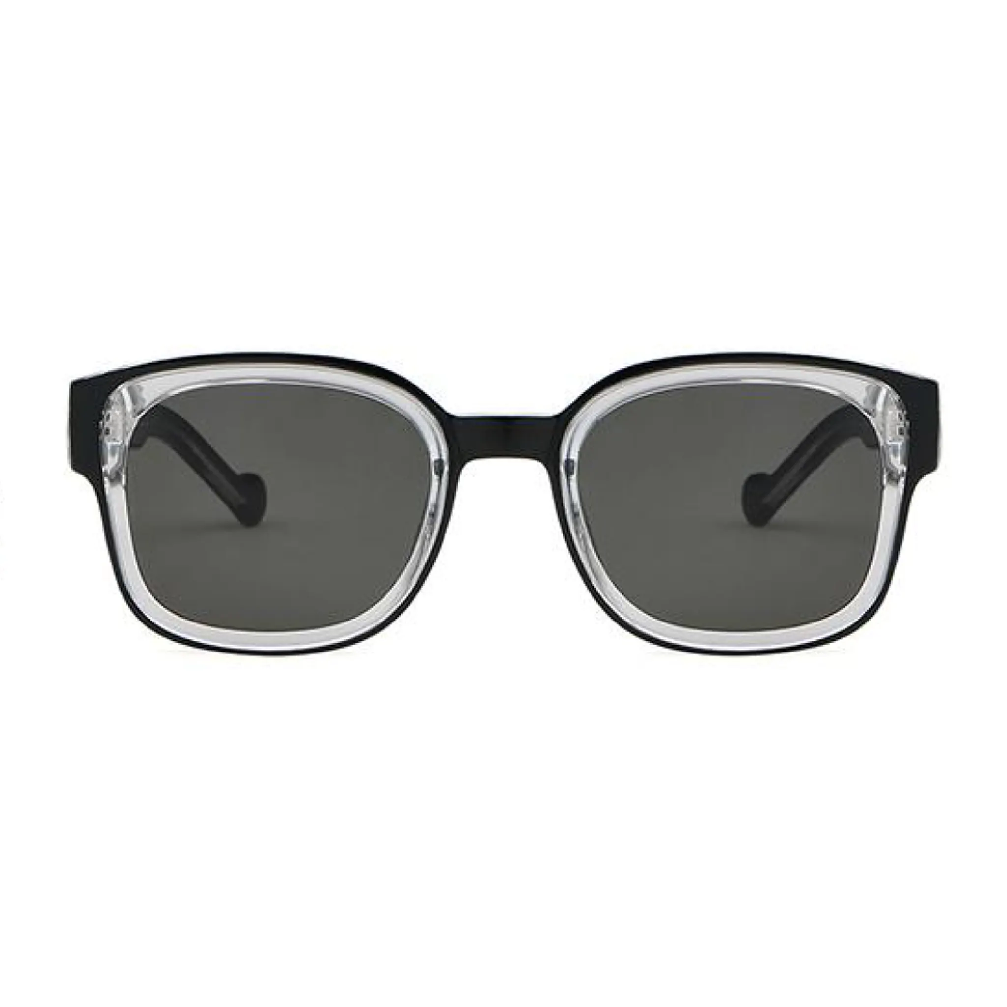Rectangular PC JU-UM8821 Glasses Manufacturer - Joyiris