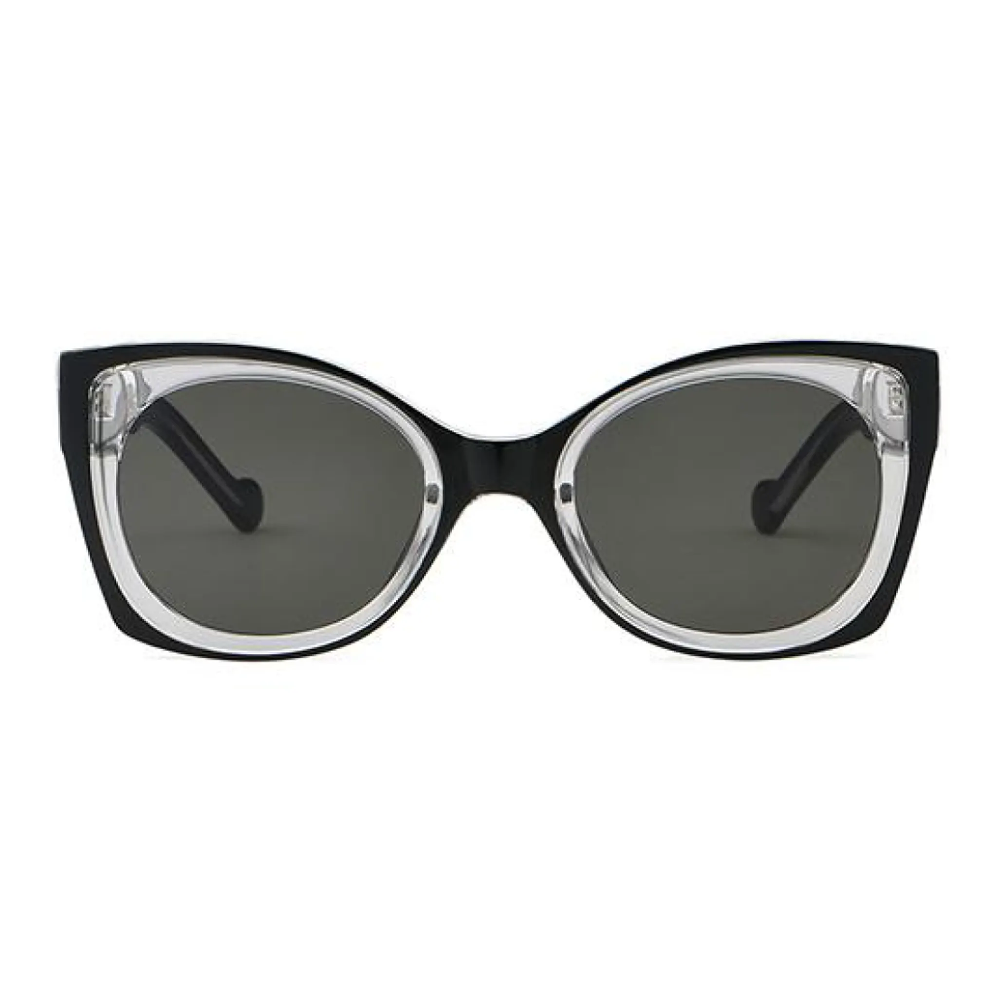 Cat-Eye PC JU-UM8822 Glasses Manufacturer - Joyiris