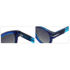 Round Acetate JY-BH001 Glasses Manufacturer - Joyiris
