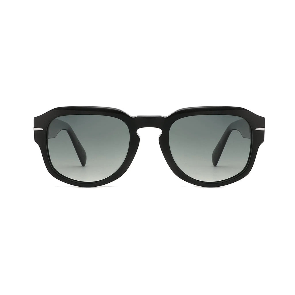 Round Acetate JY-BH006 Glasses Manufacturer - Joyiris