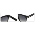 Square Acetate JY-BH008 Glasses Manufacturer - Joyiris