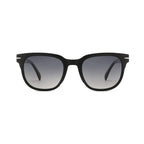 Square Acetate JY-BH008 Glasses Manufacturer - Joyiris