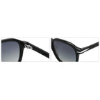 Rectangular Acetate JY-BH013 Glasses Manufacturer - Joyiris
