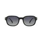 Rectangular Acetate JY-BH014 Glasses Manufacturer - Joyiris
