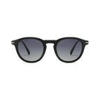Round Acetate JY-BH015 Glasses Manufacturer - Joyiris