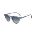 Round Acetate JY-BH015 Glasses Manufacturer - Joyiris