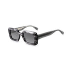 Rectangular Acetate JY-J853T03 Glasses Manufacturer - Joyiris
