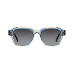 Rectangular Acetate JY-J853T05 Glasses Manufacturer - Joyiris