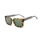 Rectangular Acetate JY-J853T11 Glasses Manufacturer - Joyiris