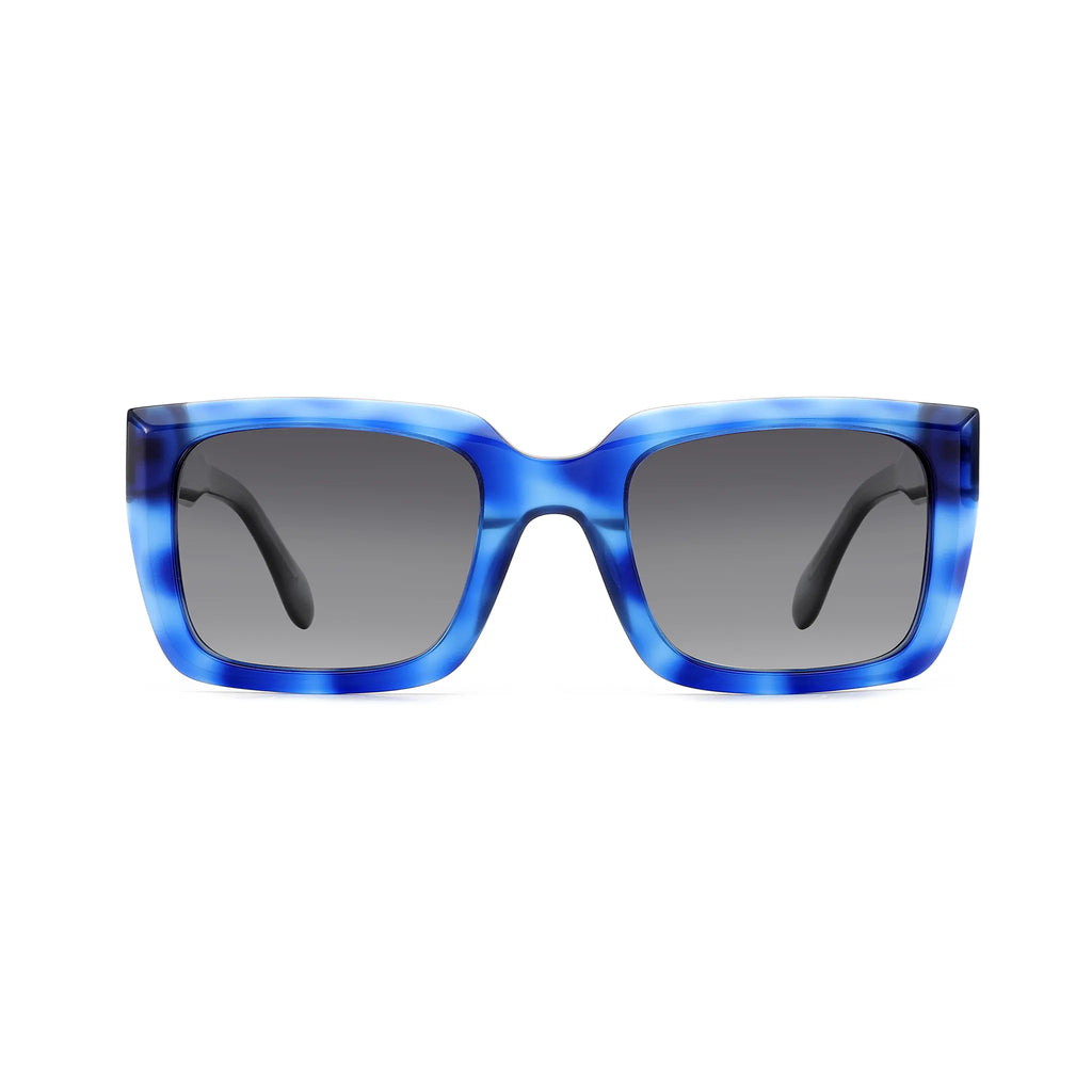 Rectangular Acetate JY-J853T11 Glasses Manufacturer - Joyiris