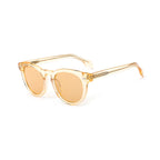 Round Acetate JY-J853T17 Glasses Manufacturer - Joyiris