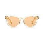Round Acetate JY-J853T17 Glasses Manufacturer - Joyiris
