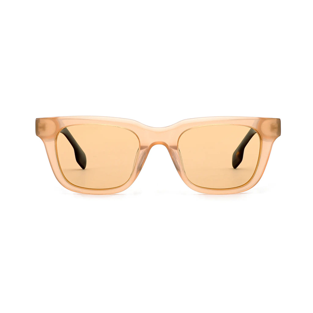 Rectangular Acetate JY-J853T23 Glasses Manufacturer - Joyiris